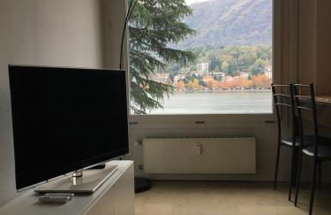 CASA DEL LAGO - Foto 9