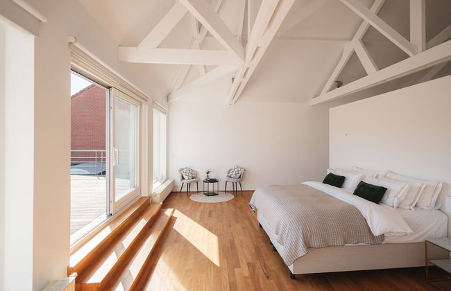 Châtelain III - Foto 11