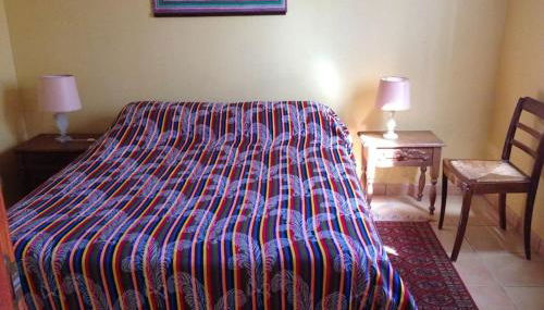 Beau F2 rdc entier 40m2 calme terrasse jardin parking gratuit sur place - Foto 4