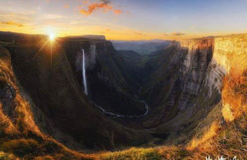 Casa Rural de Pobes Lagun Etxea - Foto 98