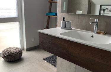 Zu Fuß zum Strand - familienfreundlich zwischen Wismar und Boltenhagen Wallbox am Haus! - Foto 9