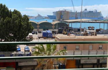 Solymar Beach Premium - Foto 27