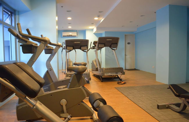 Eton Parkview - Foto 25