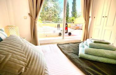 Marbella (Elviria) 2-bed apartment - Foto 5