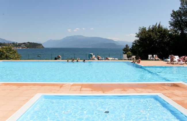 San Giorgio Vacanze - Foto 1