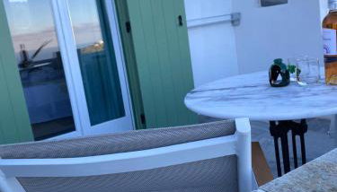 NiSo Studio Eleimonas - Foto 3