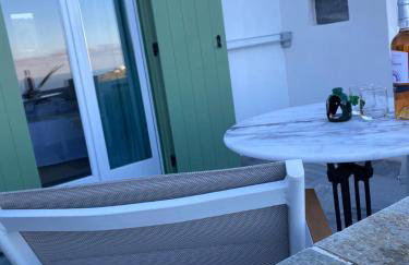 NiSo Studio Eleimonas - Foto 3