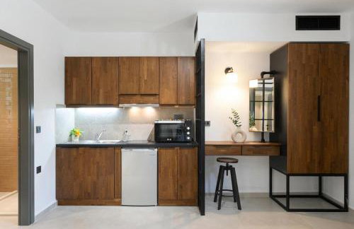 ORION Eco Suites - Foto 106