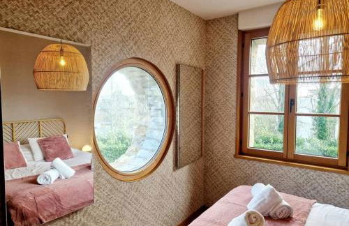 Le Panoramique - Foto 24