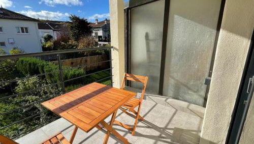 Le Villarois - Foto 3