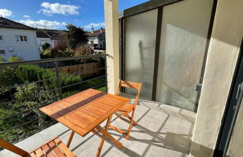 Le Villarois - Foto 3