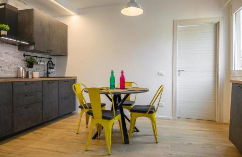 Sapiti Modern by Mmega - Foto 8