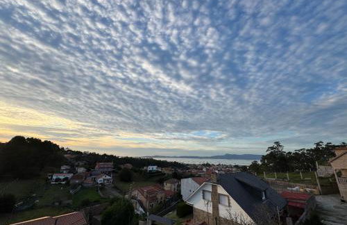 Casa Norte - Foto 23