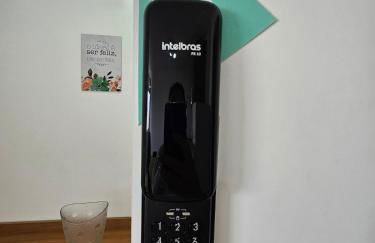 19Lindo ap Rua Metrô prox Centro - Photo 9