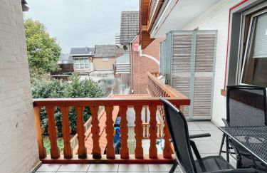 KM Apparts 1 - Foto 7