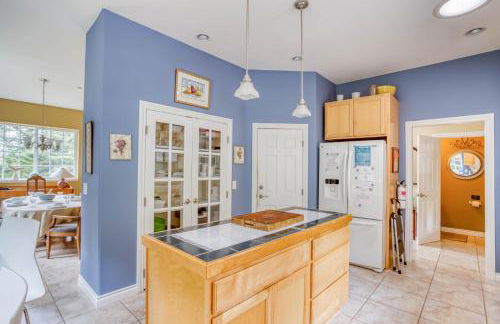 Whales Way - Foto 29