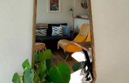 Nook Cottage Seaside Charm & Countryside Calm - Foto 6