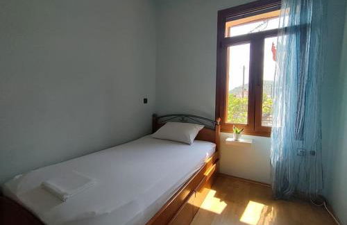 Zografia cottage - Photo 32