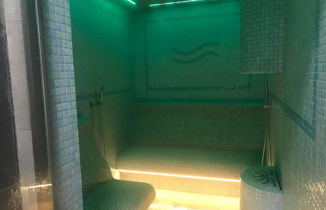 Klifowa Apartments by Renters - Photo 56