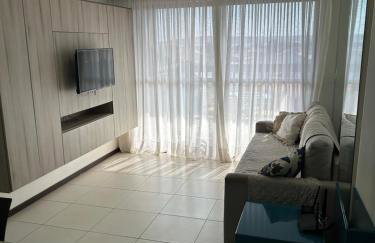 Barrabali 203 - Foto 16