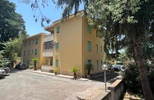 Il viandante - Foto 35