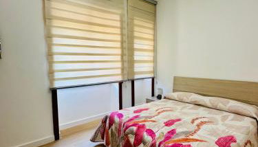 La casa di Tommaso - Foto 4