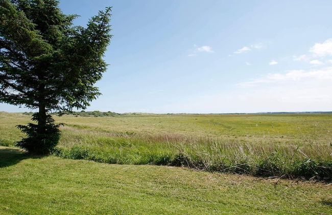 Secluded Pool Retreat - By Traum Ferienwohnungen - Foto 8