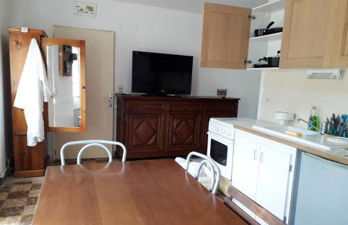 Maison au charme rustique à Luçay-le-Mâle - Foto 6