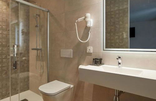 Oribar Casa Rural - Foto 28