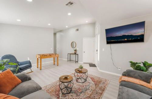 Comfortable family home - Foto 28