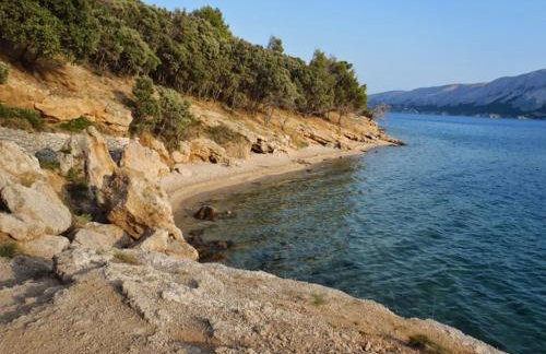 Apartment Zvonko - Foto 45