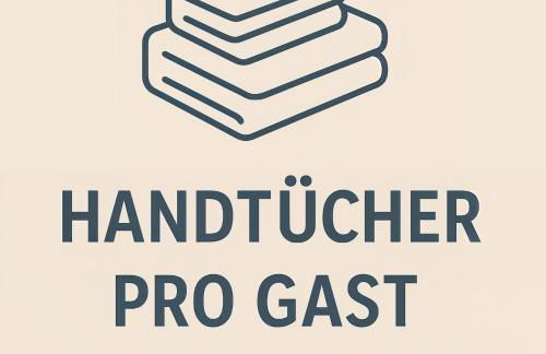 Fowo- Mangfalltal Italy Stopover near Motorway - Foto 43