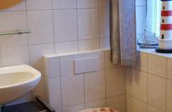 Ferienwohnung Thees - Foto 14