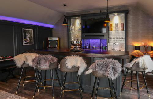 Glamorgan House - Foto 27