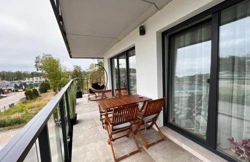 Apartament Pod Dmuchawcem - Foto 19