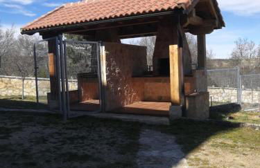 Las Casonas de Chavida - Foto 52