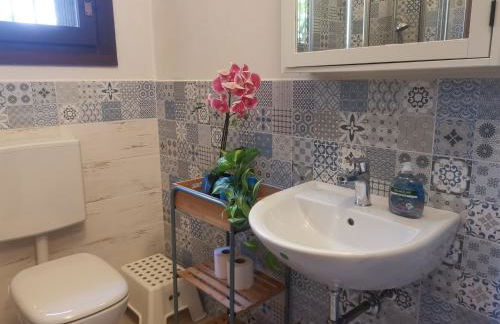 Bnbook - La casa sul Lago Maggiore - Foto 31