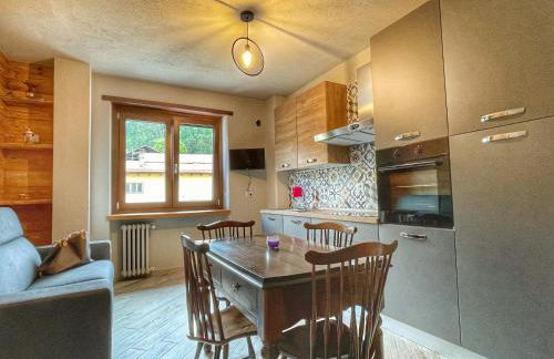 Il nido dello Chaberton - Foto 2