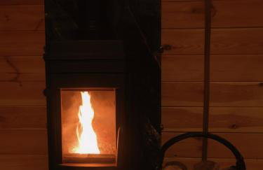 Domki w Dolinie Radomki - Foto 18