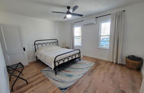 Gaga House - Foto 33