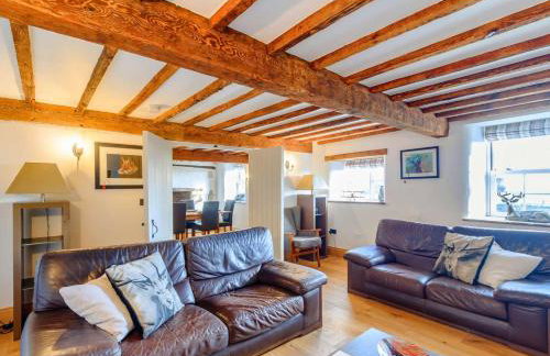 3 Bed in Bedale oc-81375 - Foto 16