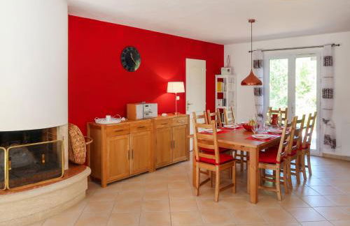 Holiday Home Allegra by Interhome - Foto 10