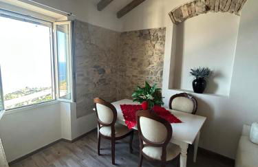 Casa Vista Marina - Foto 12