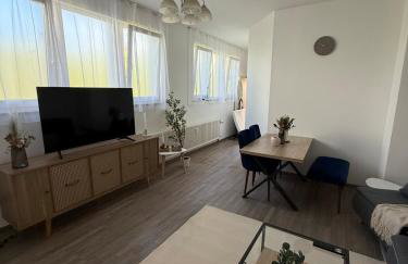 Modern Living - Im Grund - Foto 12