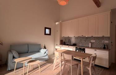 Esprit Lubéron, La Lavande, logement entier - Foto 12