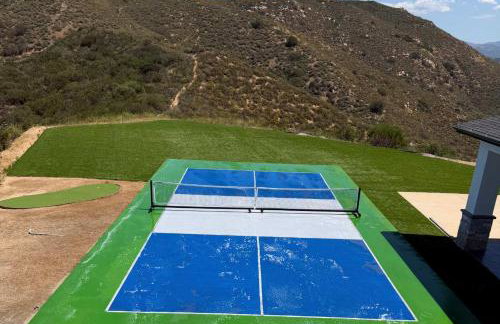 Serene Resort-Style Escape - Perfect for Families - Photo 2