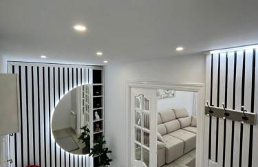 Apartamentos C&E - Photo 2