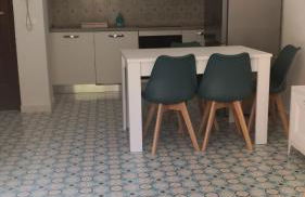 Casa Smeraldo - Foto 33