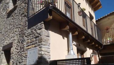 Casa Javier - Foto 5