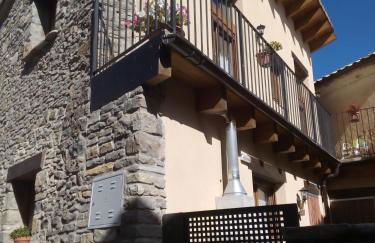 Casa Javier - Foto 5